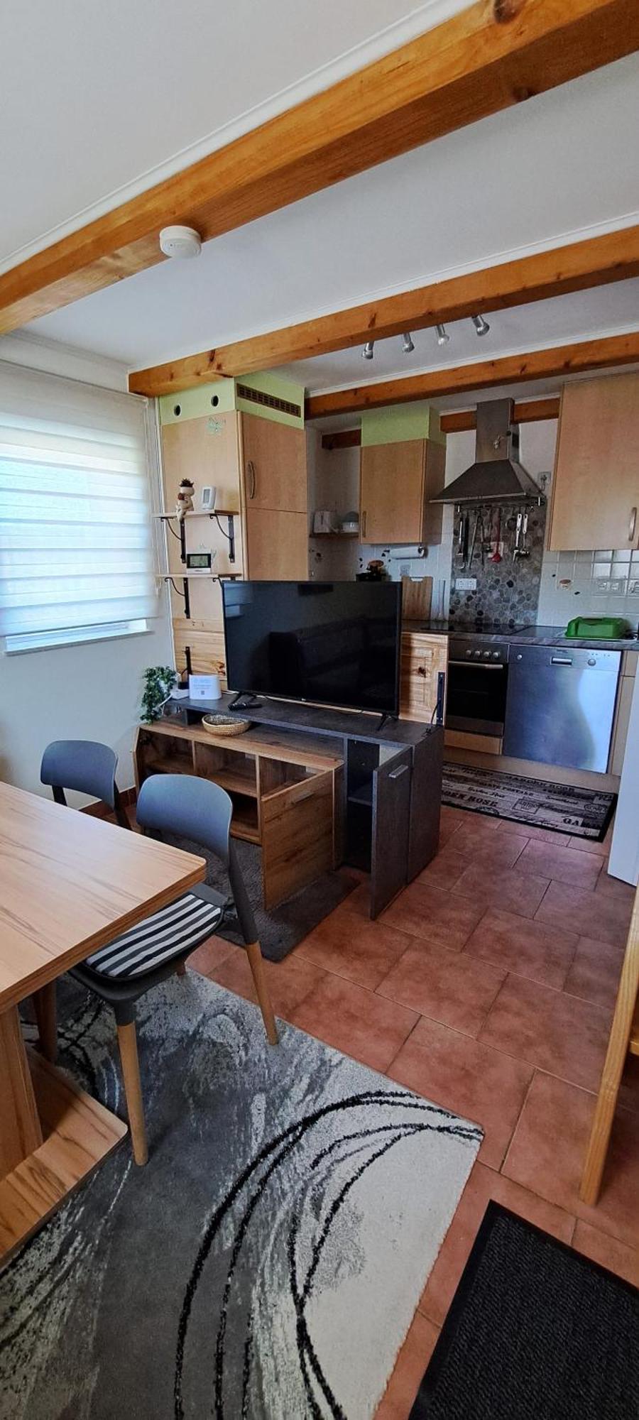 Haus Morgensonne Im Steyrtal Villa Obergrunburg Ngoại thất bức ảnh