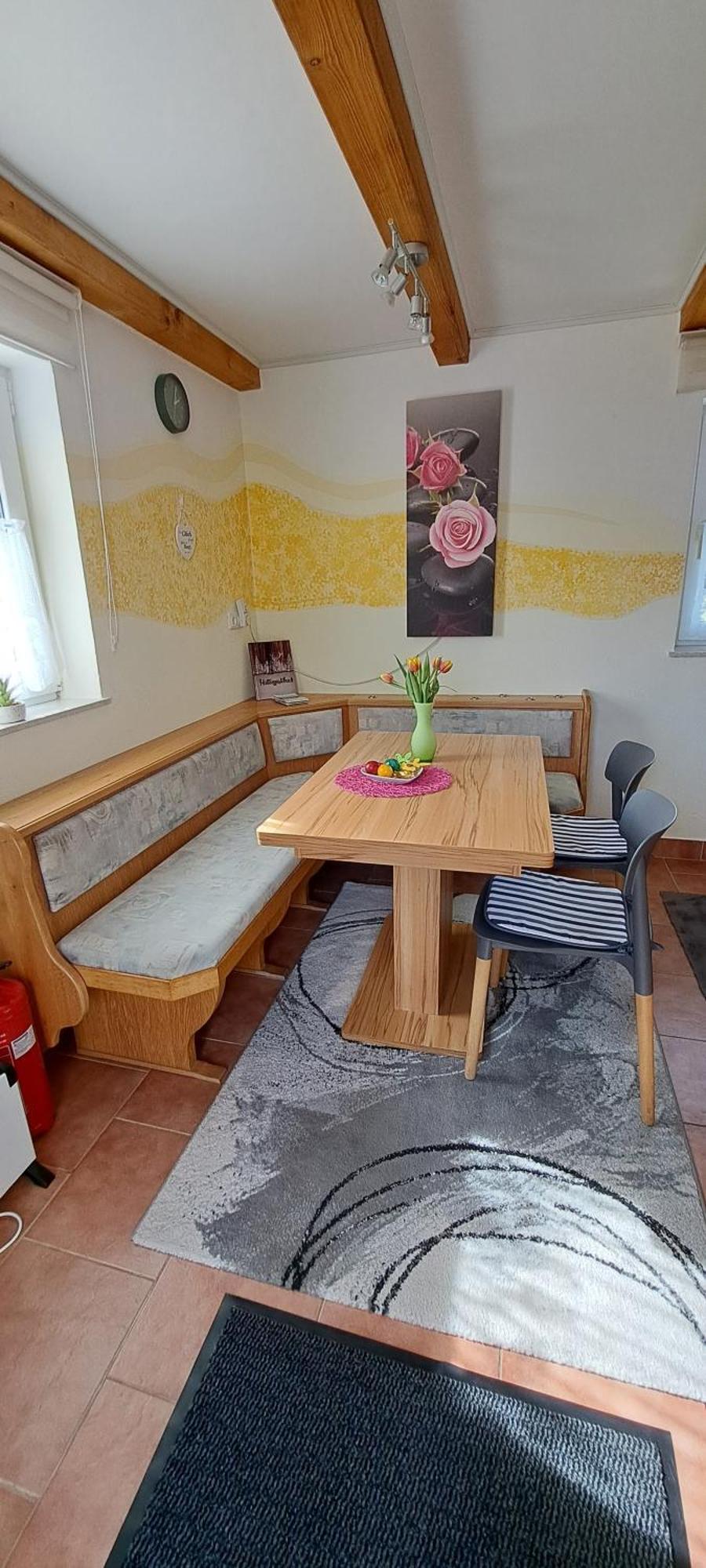 Haus Morgensonne Im Steyrtal Villa Obergrunburg Ngoại thất bức ảnh