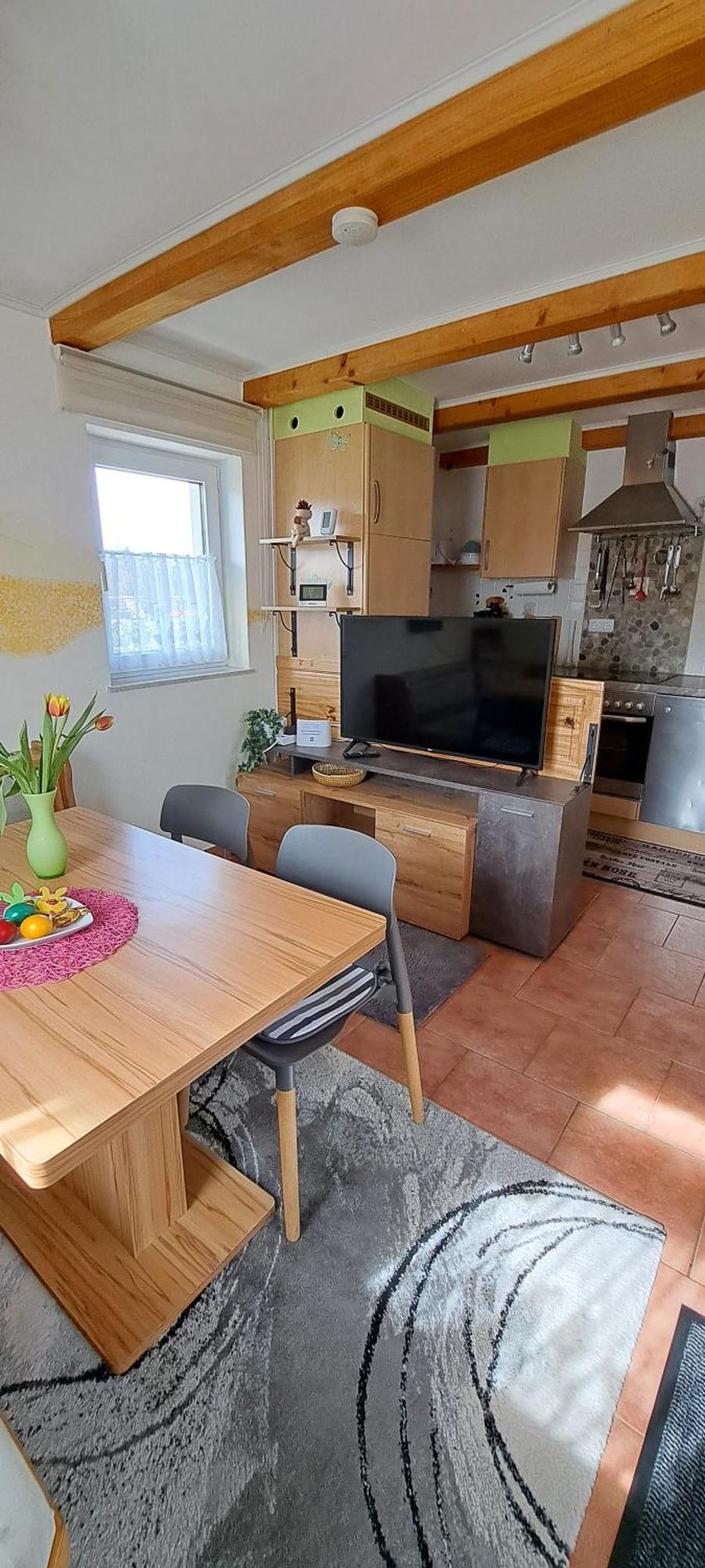 Haus Morgensonne Im Steyrtal Villa Obergrunburg Ngoại thất bức ảnh