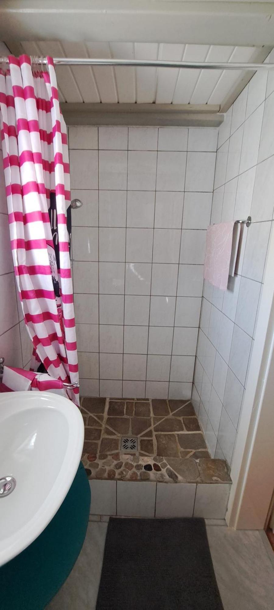 Haus Morgensonne Im Steyrtal Villa Obergrunburg Ngoại thất bức ảnh