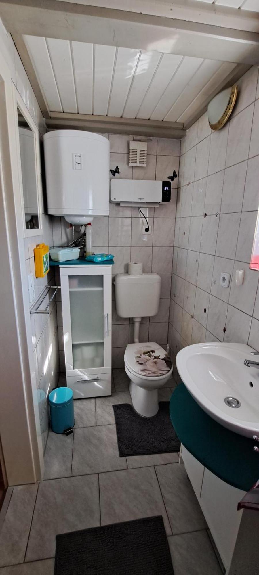 Haus Morgensonne Im Steyrtal Villa Obergrunburg Ngoại thất bức ảnh